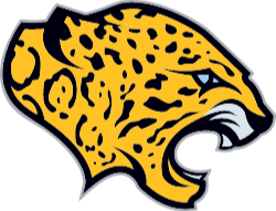 Mill Valley Jaguars